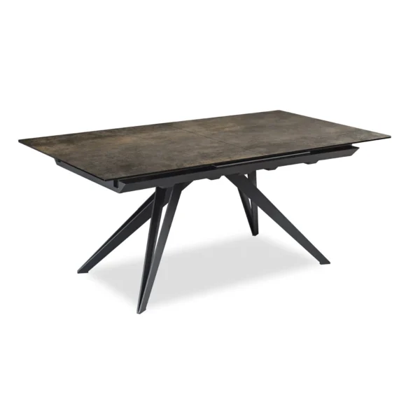 Table Enjoy Jonquille