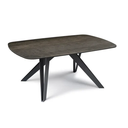 Table de salon Enjoy Memphis
