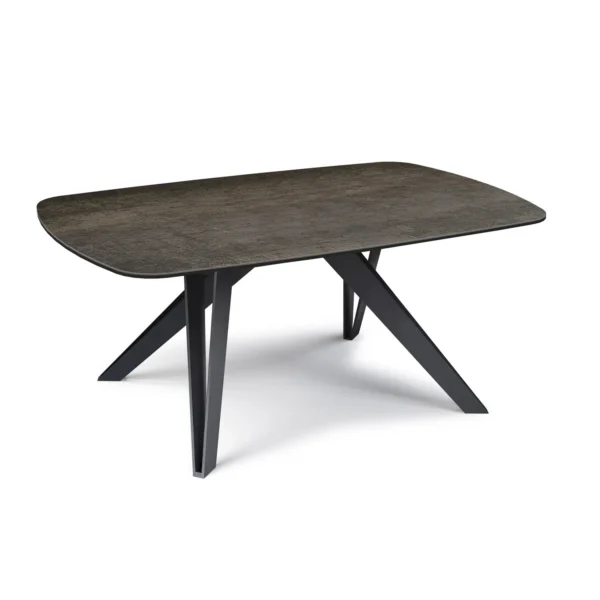 Table de salon Enjoy Memphis