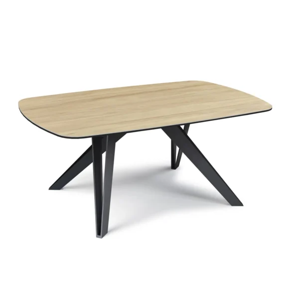Table de salon Enjoy Memphis – Image 2