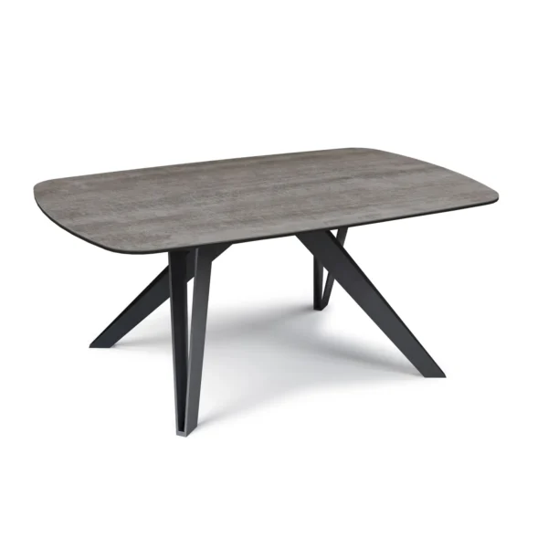 Table de salon Enjoy Memphis – Image 3