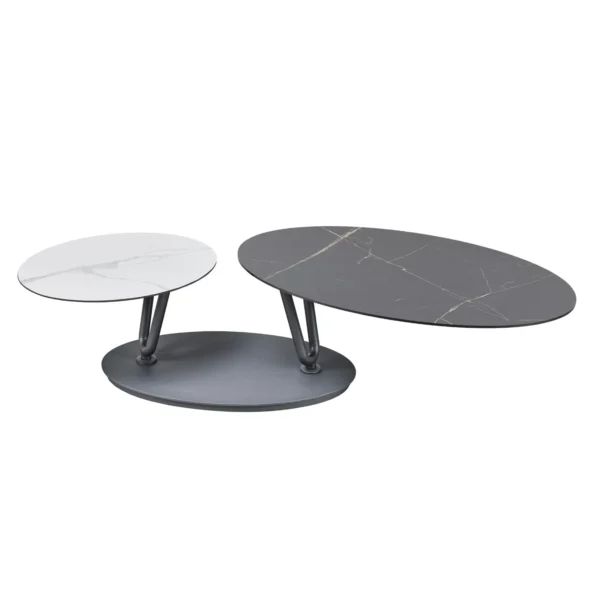 Table de salon Enjoy Denver