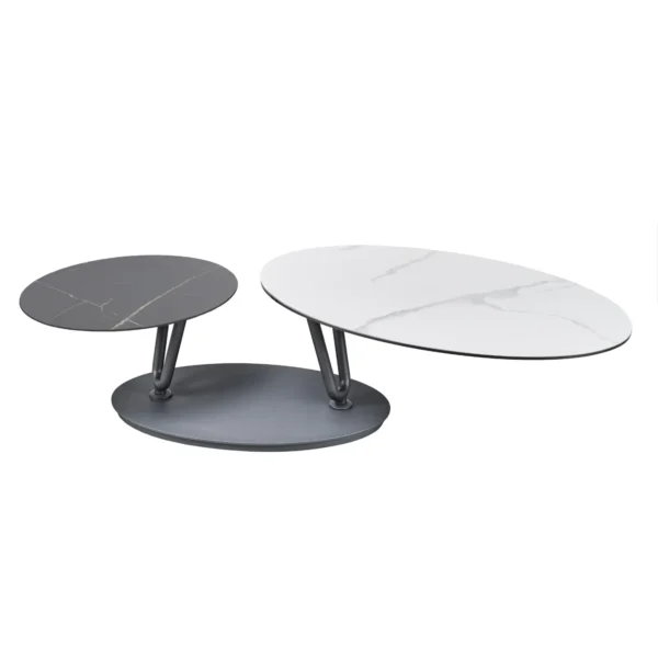 Table de salon Enjoy Denver – Image 2