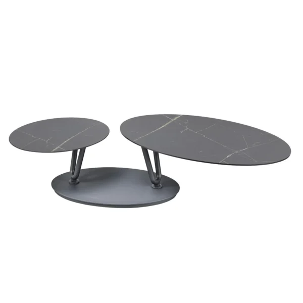 Table de salon Enjoy Denver – Image 3