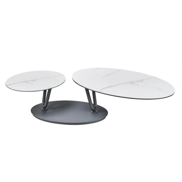 Table de salon Enjoy Denver – Image 4