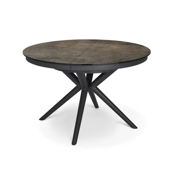 Table Enjoy Orchidée – Image 2