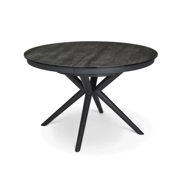 Table Enjoy Orchidée – Image 3