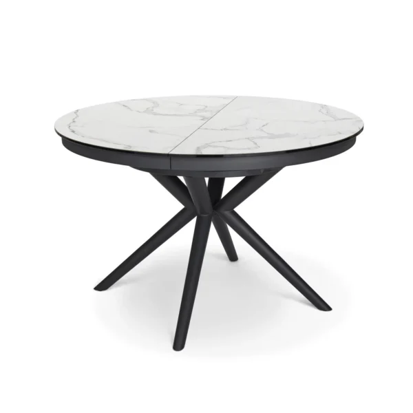 Table Enjoy Orchidée – Image 4