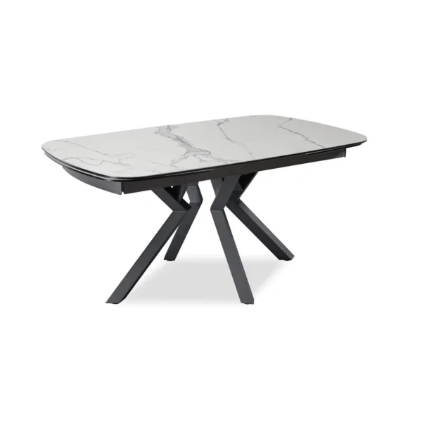 Table Enjoy Anémone – Image 4