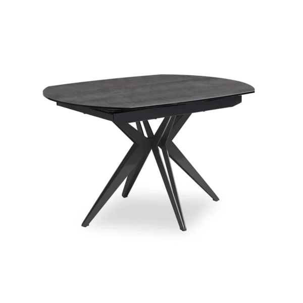 Table Enjoy Nénuphar 130 cm – Image 3