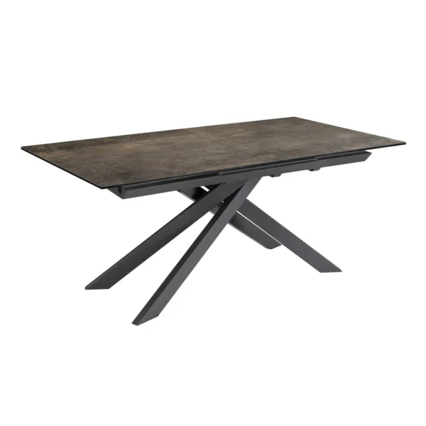 Table Enjoy Daphné – Image 4