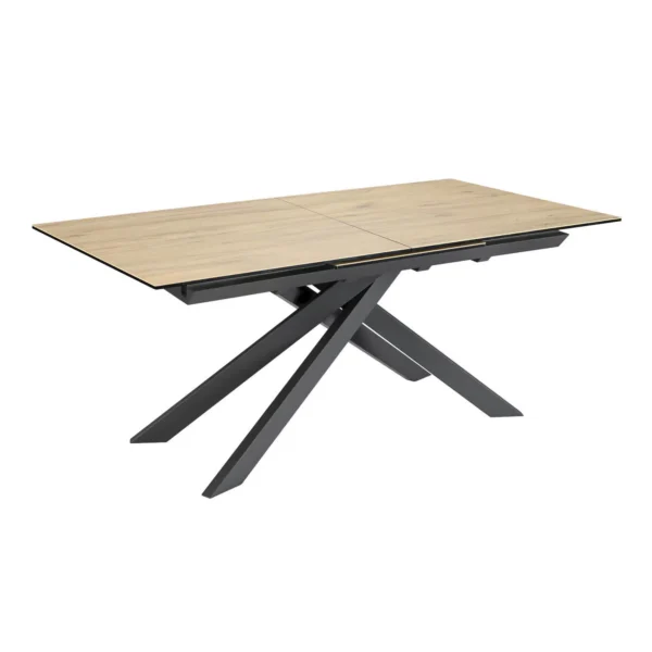 Table Enjoy Daphné – Image 3