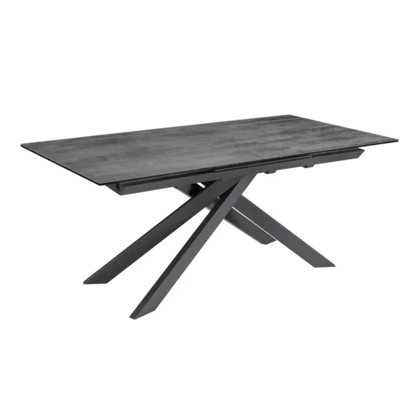 Table Enjoy Daphné – Image 2