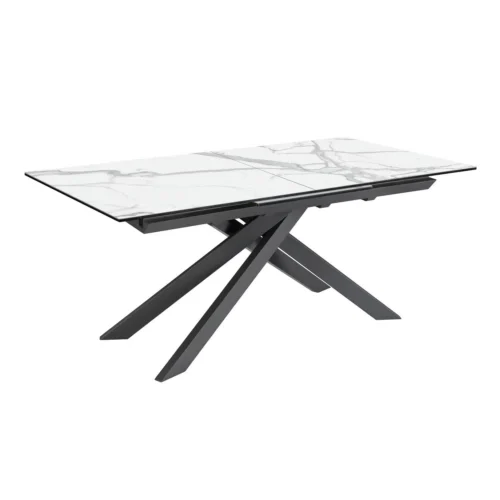 Table Enjoy Daphné