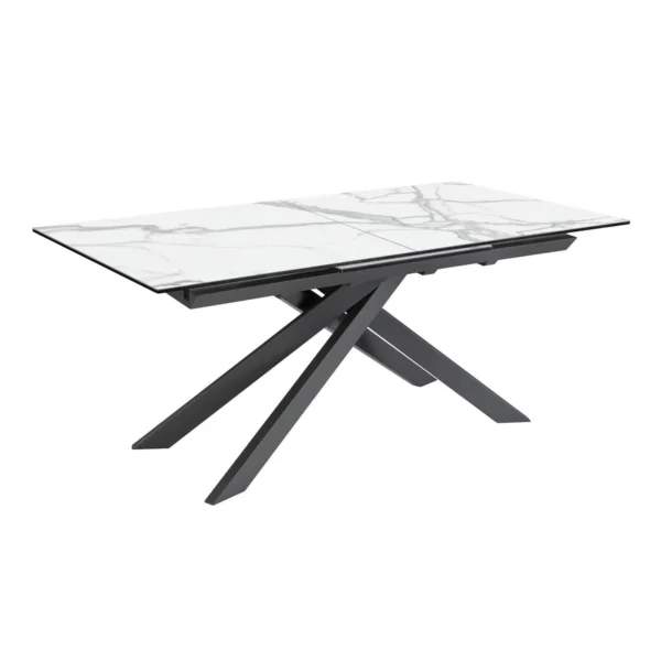 Table Enjoy Daphné