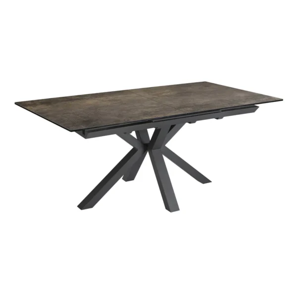 Table Enjoy Bruyère – Image 3