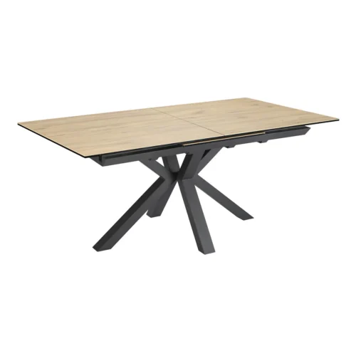 Table Enjoy Bruyère