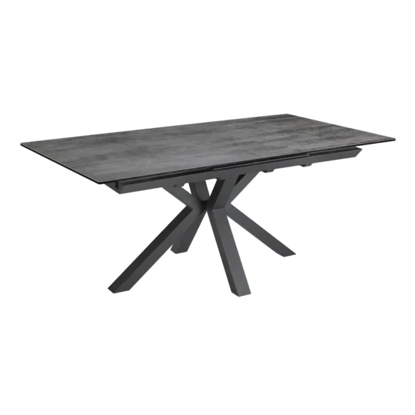 Table Enjoy Bruyère – Image 2