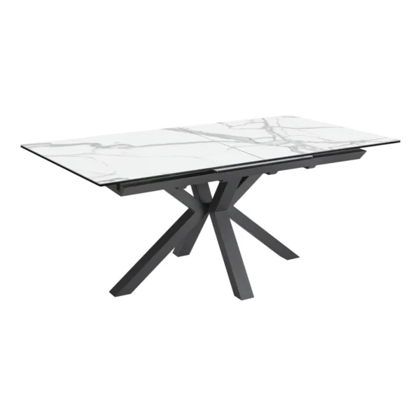 Table Enjoy Bruyère – Image 4