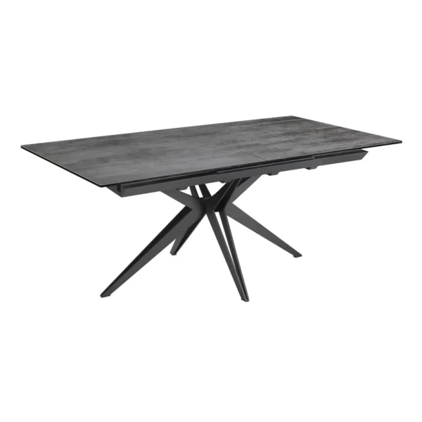 Table Enjoy Genêt – Image 2