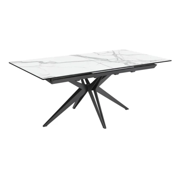 Table Enjoy Genêt – Image 3