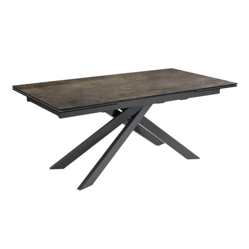 Table Enjoy Lys