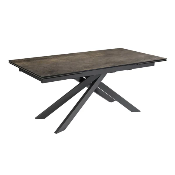 Table Enjoy Lys