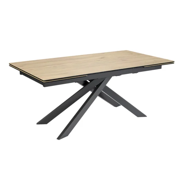 Table Enjoy Lys – Image 2