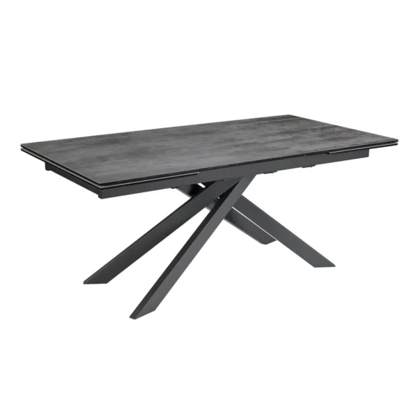 Table Enjoy Lys – Image 3