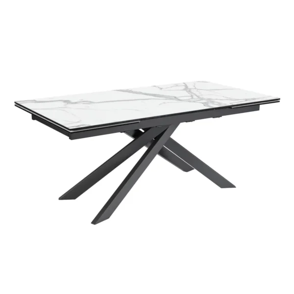 Table Enjoy Lys – Image 4