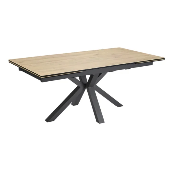 Table Enjoy Tournesol – Image 2