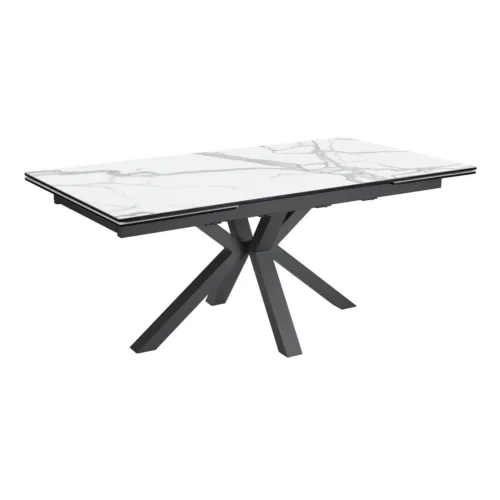 Table Enjoy Tournesol