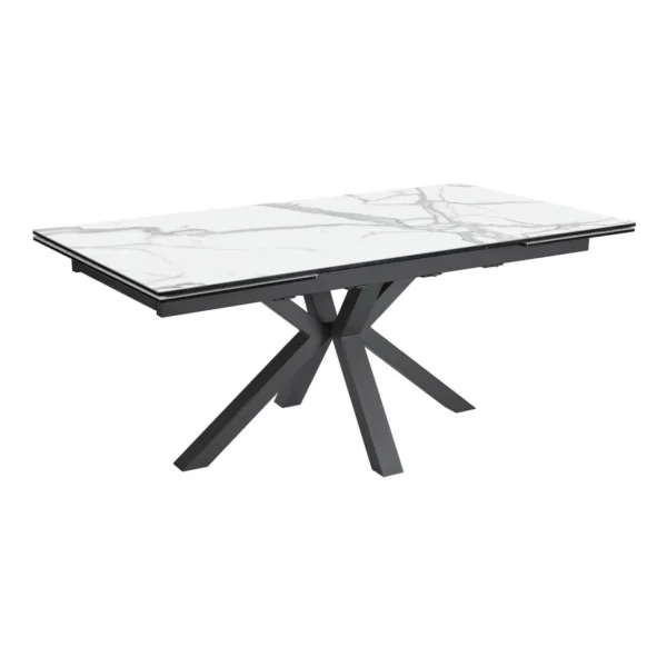 Table Enjoy Tournesol