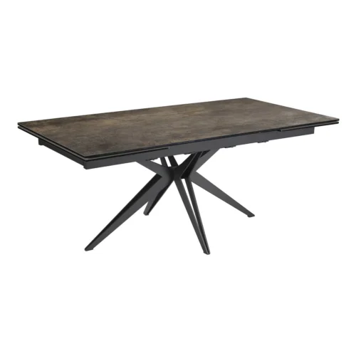 Table Enjoy Primevère