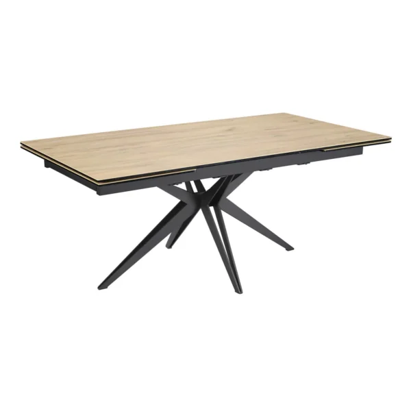 Table Enjoy Primevère – Image 2