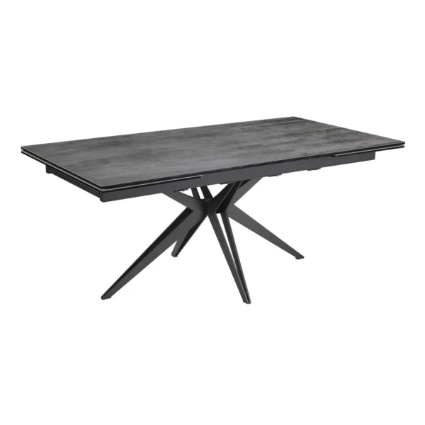 Table Enjoy Primevère – Image 3