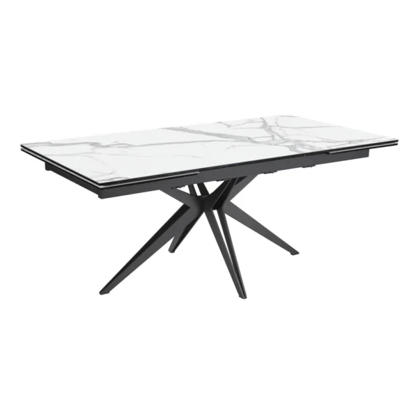Table Enjoy Primevère – Image 4