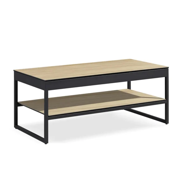 Table de salon Enjoy Floride – Image 2