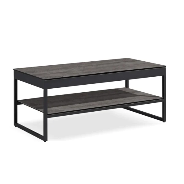 Table de salon Enjoy Floride – Image 3