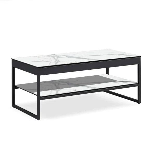 Table de salon Enjoy Floride – Image 4