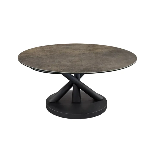 Table de salon Enjoy Chicago – Image 4