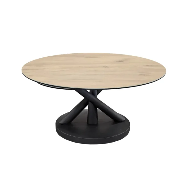 Table de salon Enjoy Chicago – Image 3