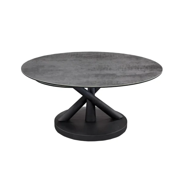 Table de salon Enjoy Chicago – Image 2