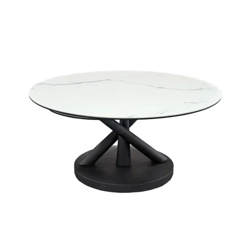Table de salon Enjoy Chicago