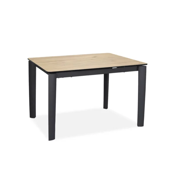 Table Enjoy Léo – Image 2