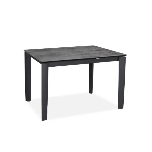 Table Enjoy Léo – Image 3