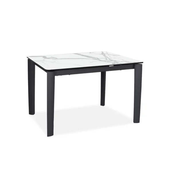Table Enjoy Léo – Image 4