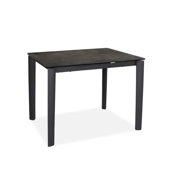 Table Enjoy Jules – Image 4