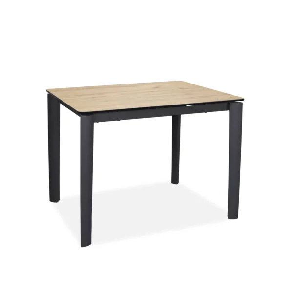 Table Enjoy Jules – Image 3