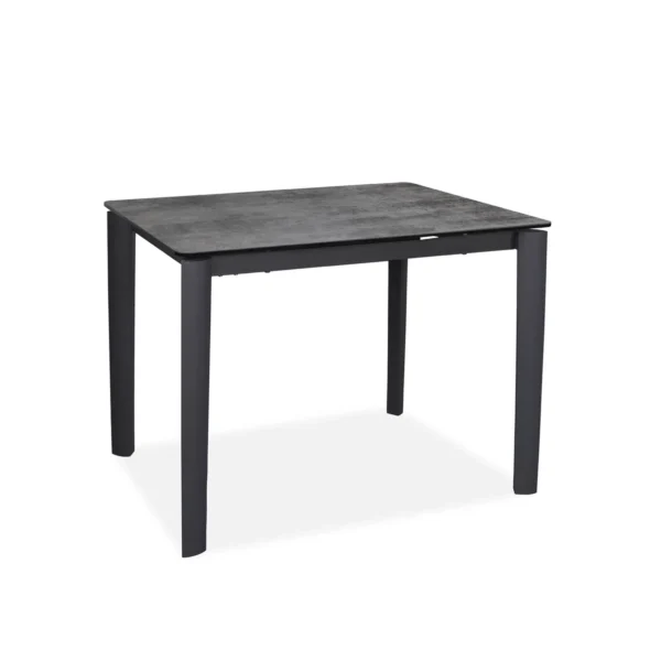 Table Enjoy Jules – Image 2